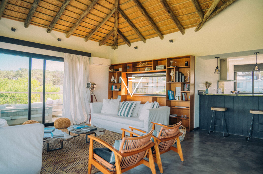 FOTOS PINAR DEL FARO D1-15_result