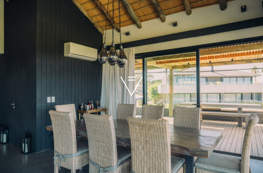 FOTOS PINAR DEL FARO D1-17_result