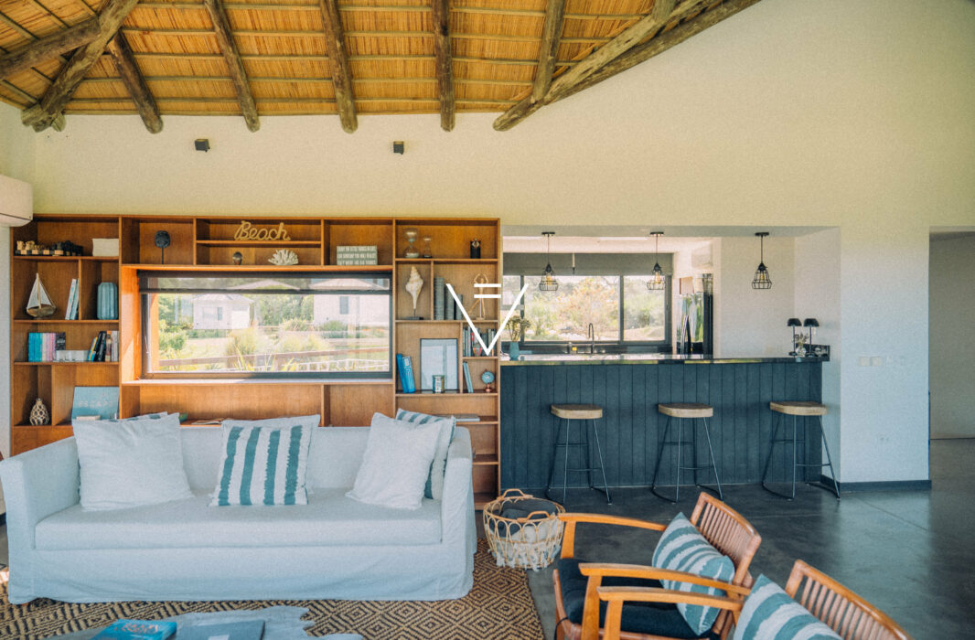 FOTOS PINAR DEL FARO D1-19_result