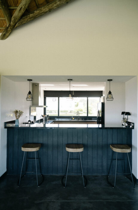 FOTOS PINAR DEL FARO D1-23_result