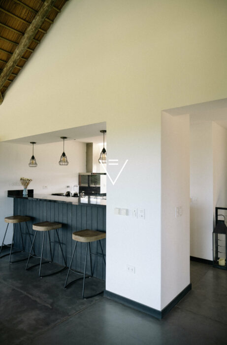 FOTOS PINAR DEL FARO D1-25_result