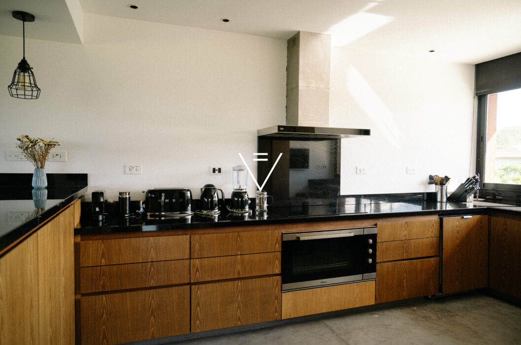 FOTOS PINAR DEL FARO D1-29_result