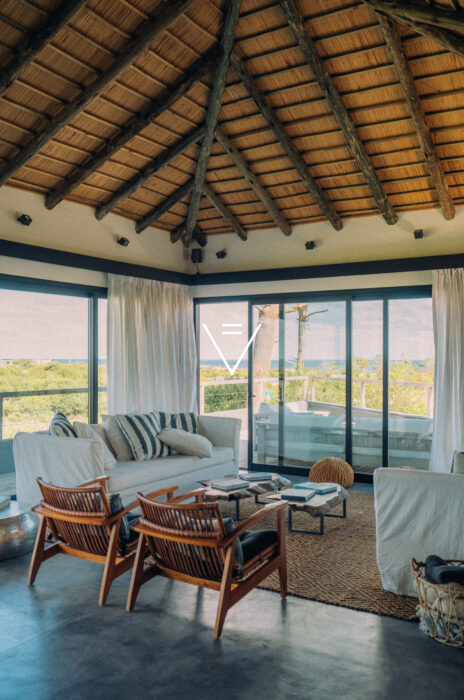 FOTOS PINAR DEL FARO D1-2_result