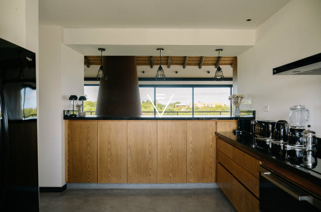 FOTOS PINAR DEL FARO D1-31_result