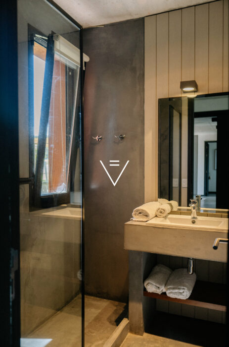 FOTOS PINAR DEL FARO D1-35_result