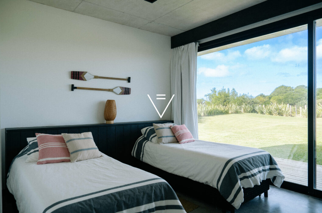 FOTOS PINAR DEL FARO D1-36_result