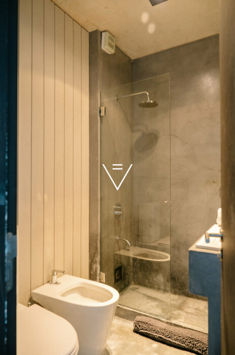 FOTOS PINAR DEL FARO D1-39_result