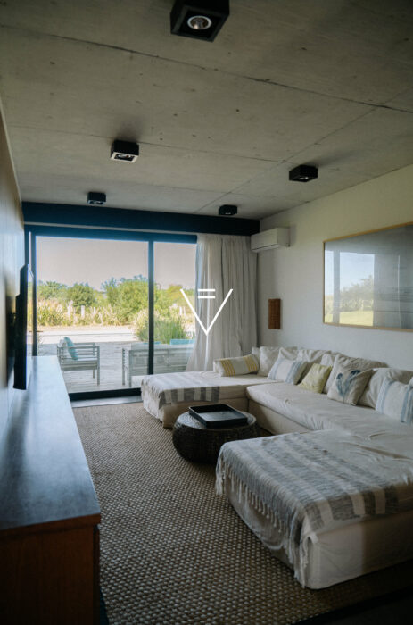 FOTOS PINAR DEL FARO D1-41_result