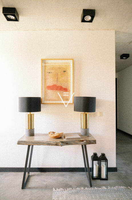 FOTOS PINAR DEL FARO D1-43_result