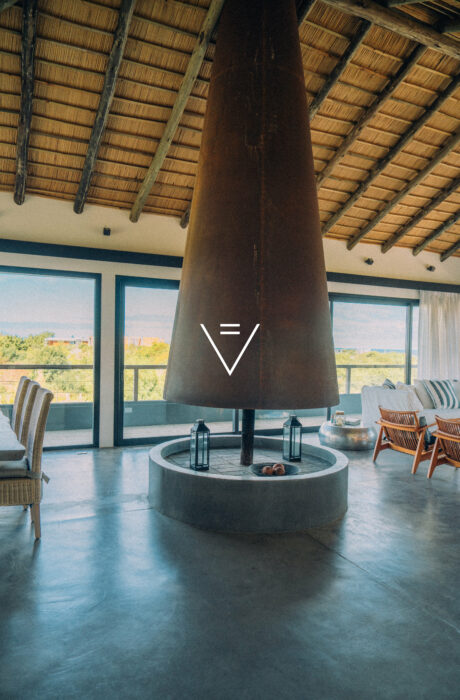 FOTOS PINAR DEL FARO D1-4_result