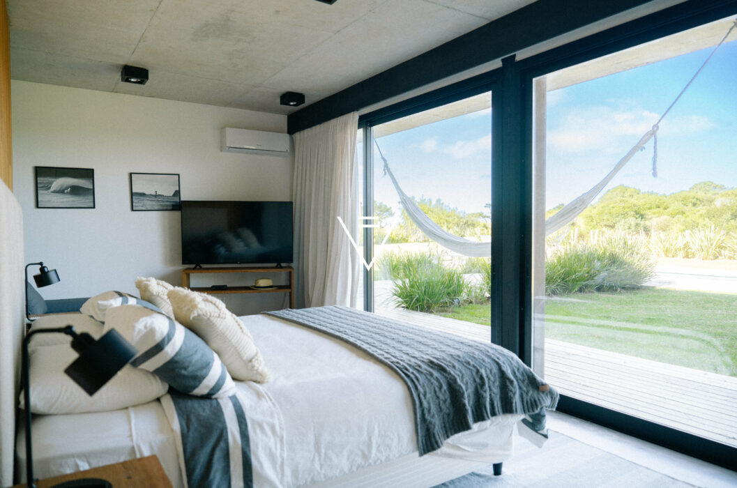 FOTOS PINAR DEL FARO D1-51_result