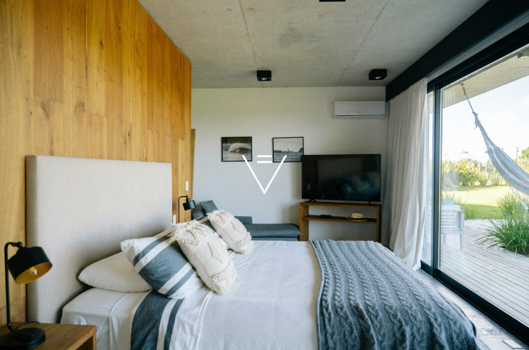 FOTOS PINAR DEL FARO D1-53_result