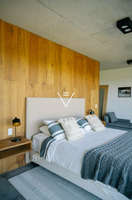 FOTOS PINAR DEL FARO D1-55_result