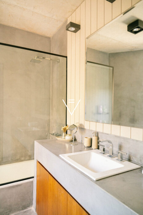 FOTOS PINAR DEL FARO D1-56_result