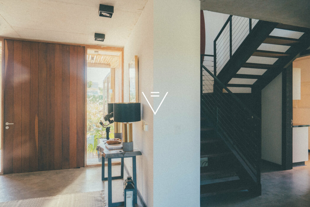 FOTOS PINAR DEL FARO D1-61_result