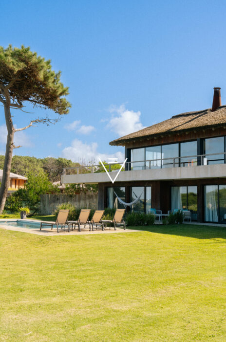 FOTOS PINAR DEL FARO D1-63_result