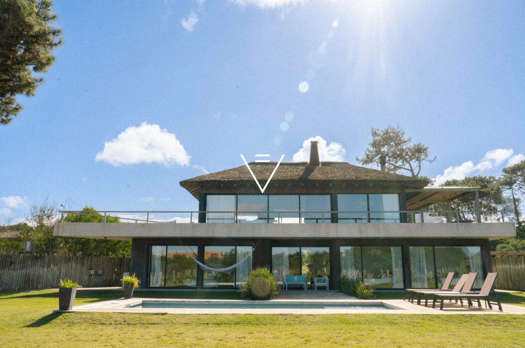 FOTOS PINAR DEL FARO D1-64_result