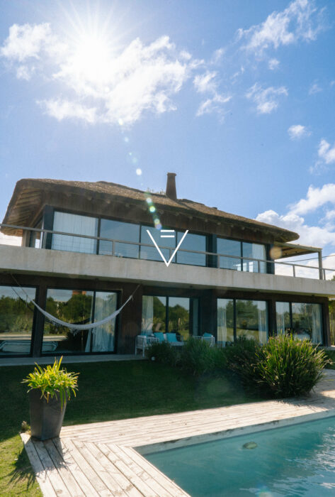 FOTOS PINAR DEL FARO D1-67_result