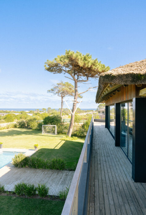 FOTOS PINAR DEL FARO D1-70_result