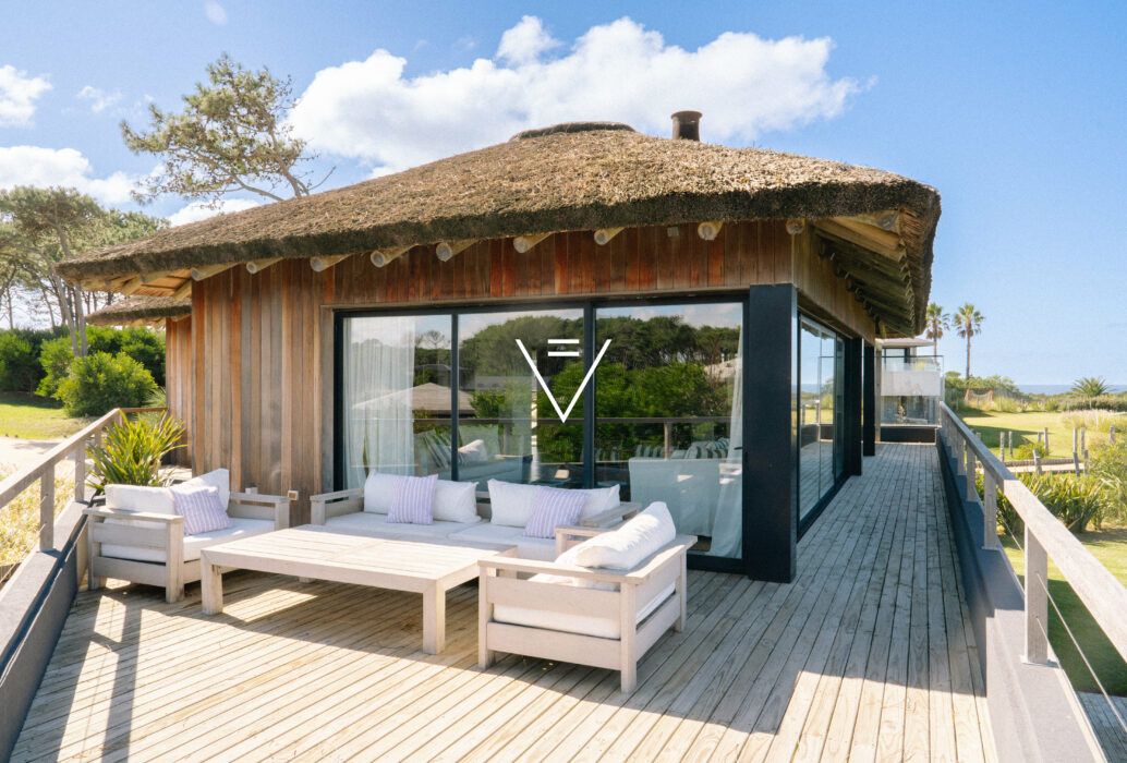 FOTOS PINAR DEL FARO D1-71_result