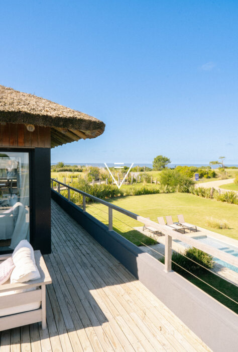 FOTOS PINAR DEL FARO D1-74_result