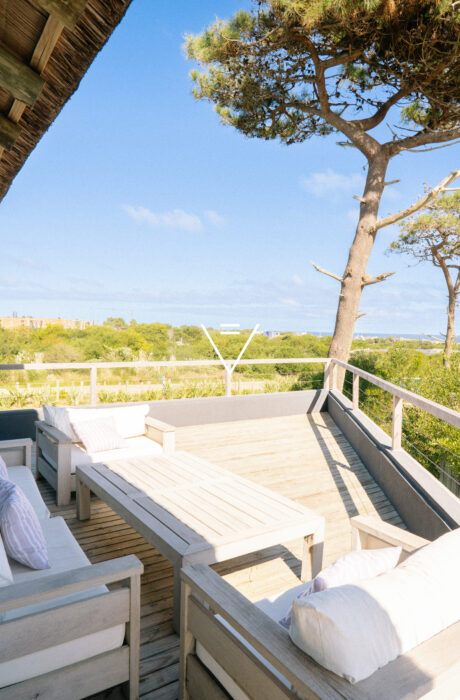 FOTOS PINAR DEL FARO D1-76_result