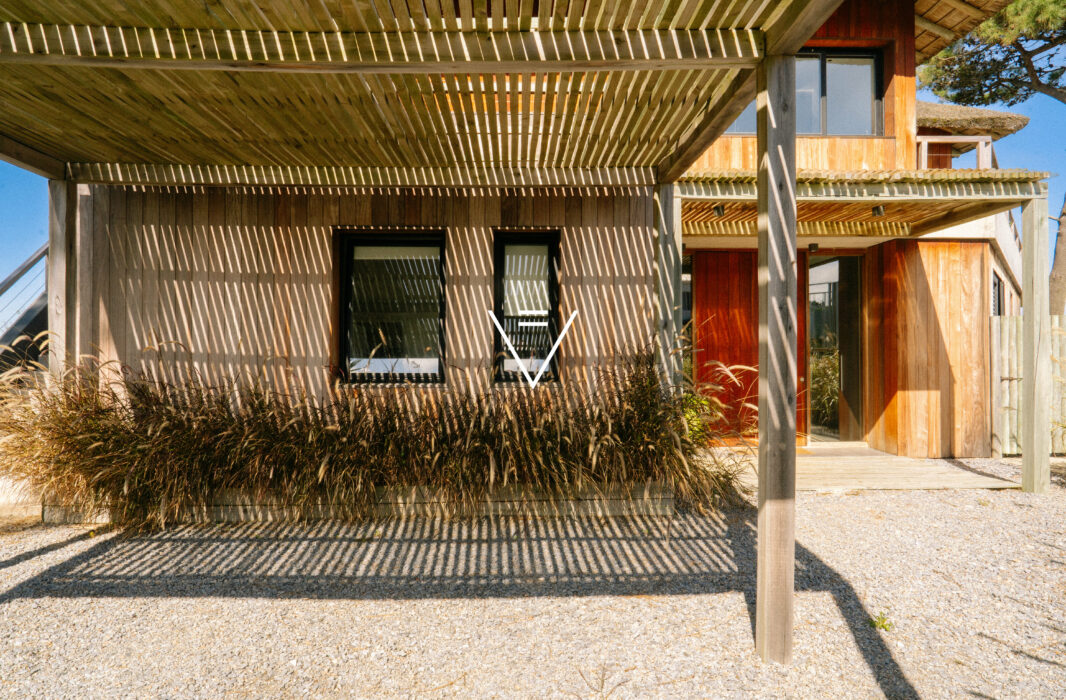 FOTOS PINAR DEL FARO D1-77_result