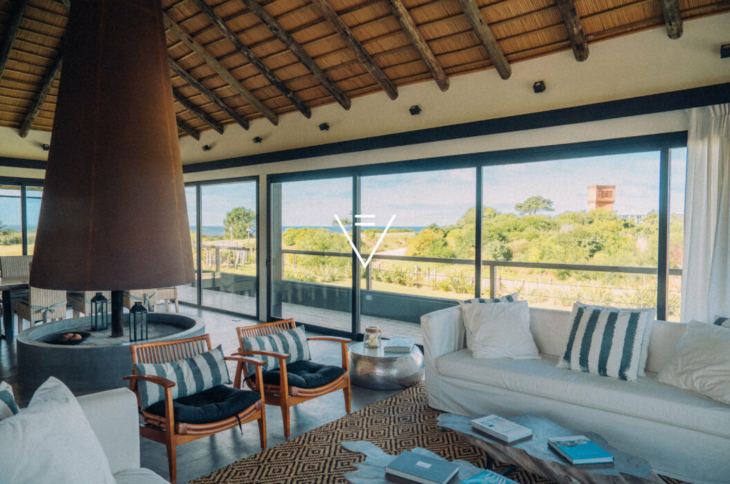 FOTOS PINAR DEL FARO D1-7_result