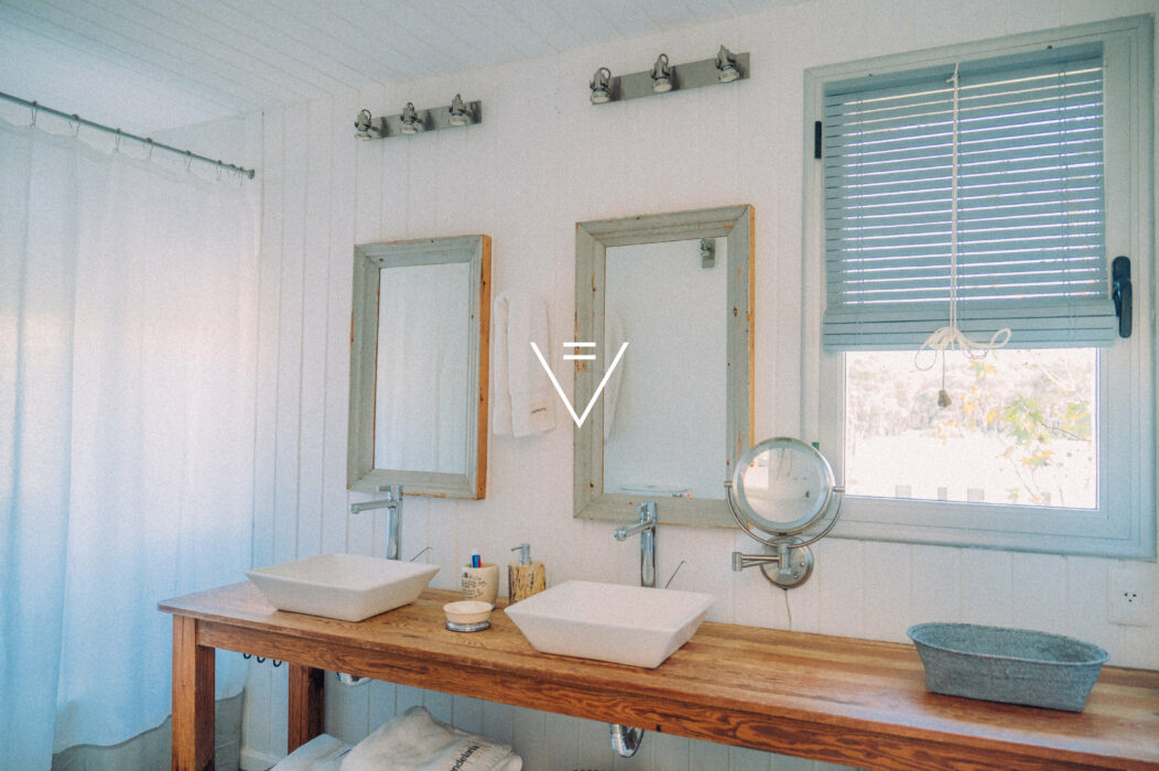 FOTOS PINAR DEL FARO D30-101_result