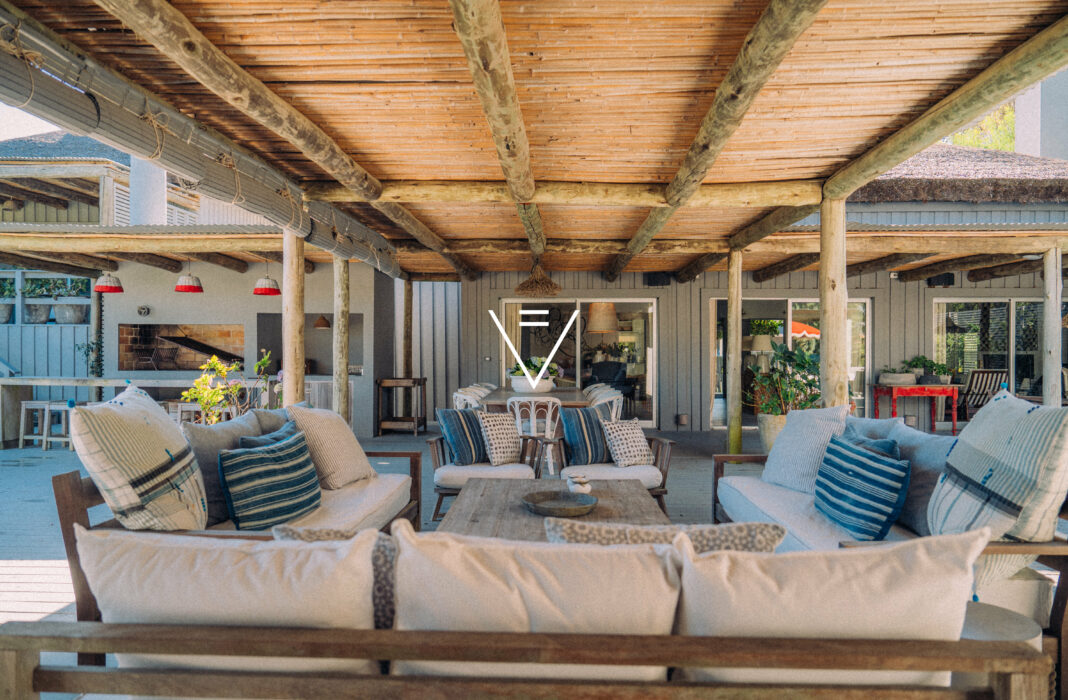 FOTOS PINAR DEL FARO D30-105_result