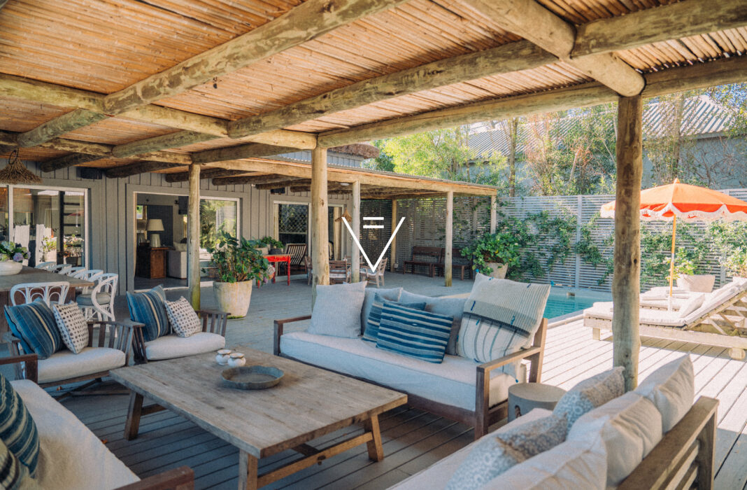 FOTOS PINAR DEL FARO D30-107_result