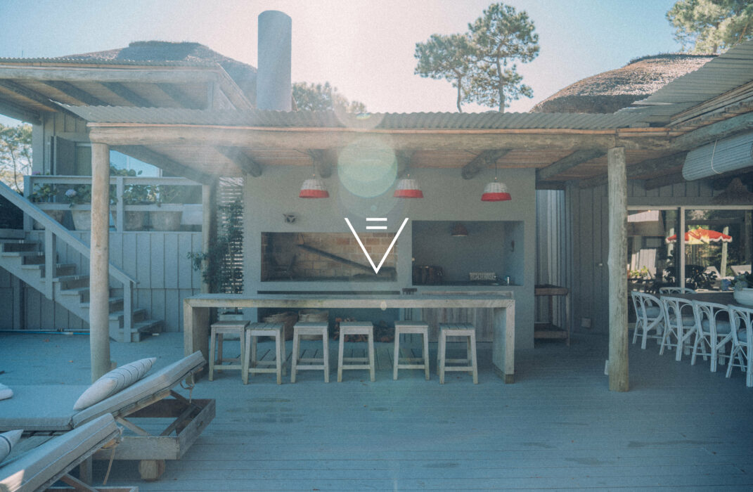 FOTOS PINAR DEL FARO D30-110_result