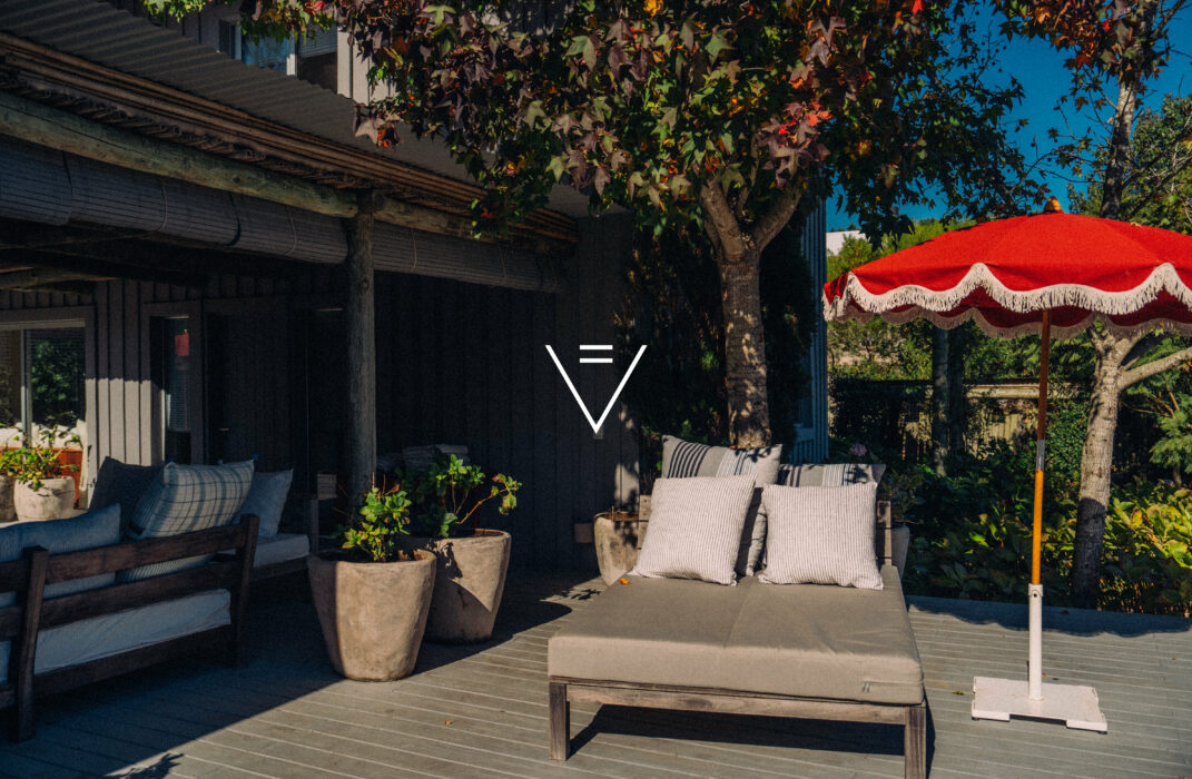 FOTOS PINAR DEL FARO D30-113_result