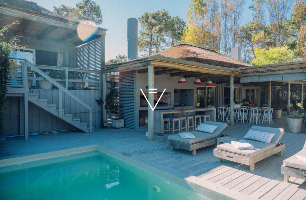 FOTOS PINAR DEL FARO D30-115_result