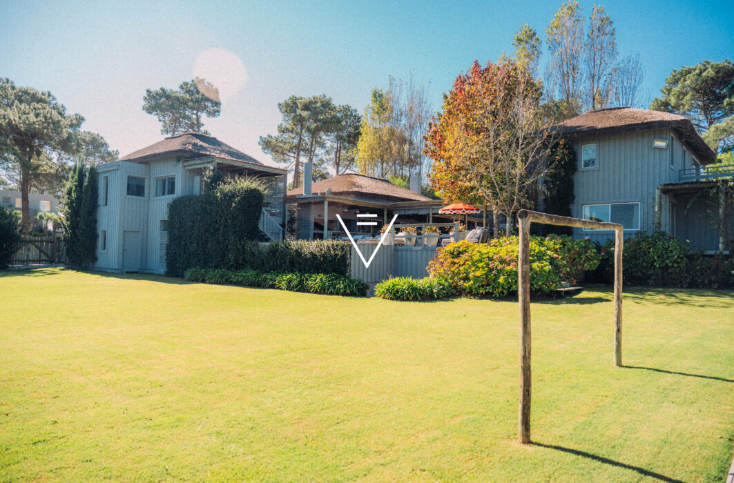 FOTOS PINAR DEL FARO D30-11_result