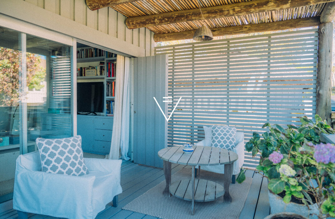 FOTOS PINAR DEL FARO D30-122_result