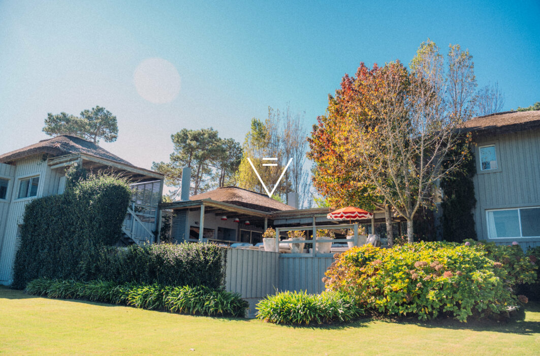 FOTOS PINAR DEL FARO D30-12_result