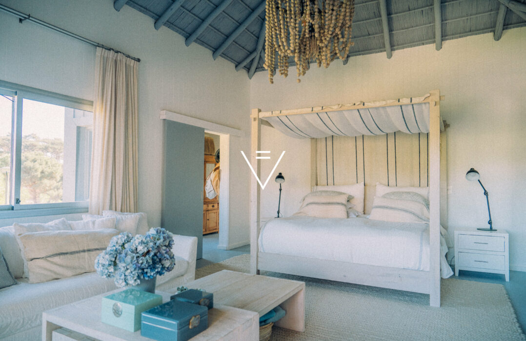 FOTOS PINAR DEL FARO D30-133_result