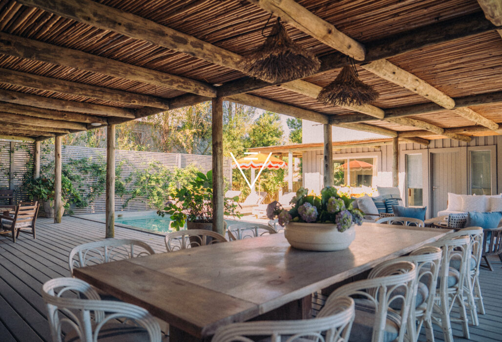 FOTOS PINAR DEL FARO D30-137_result