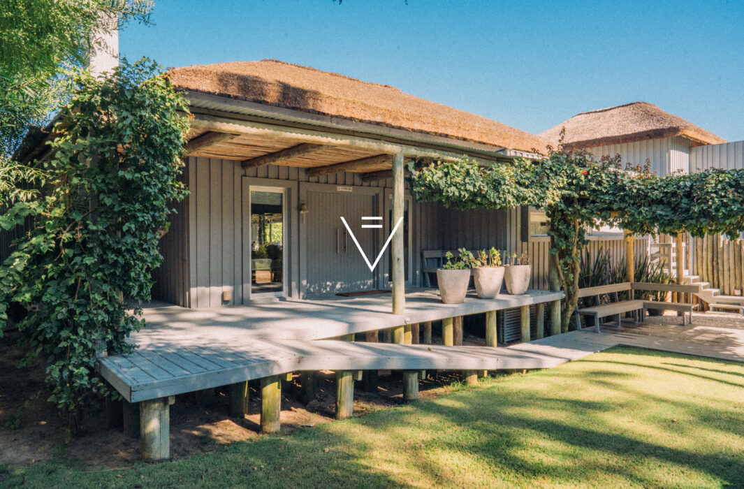 FOTOS PINAR DEL FARO D30-144_result