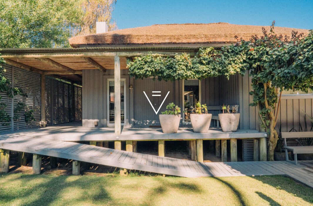 FOTOS PINAR DEL FARO D30-146_result