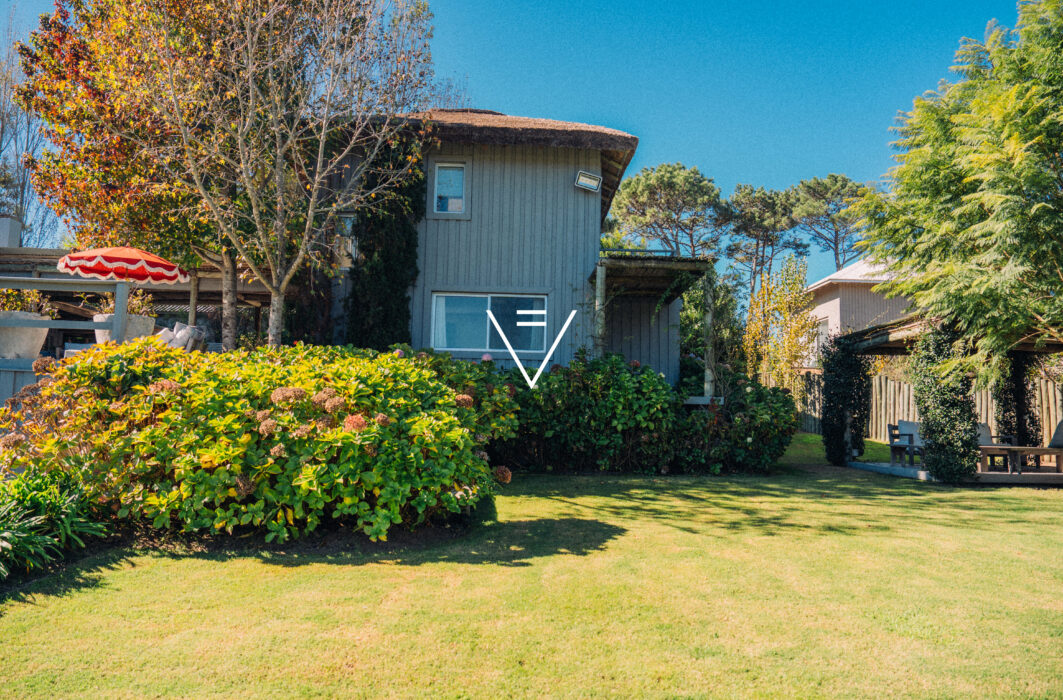 FOTOS PINAR DEL FARO D30-14_result