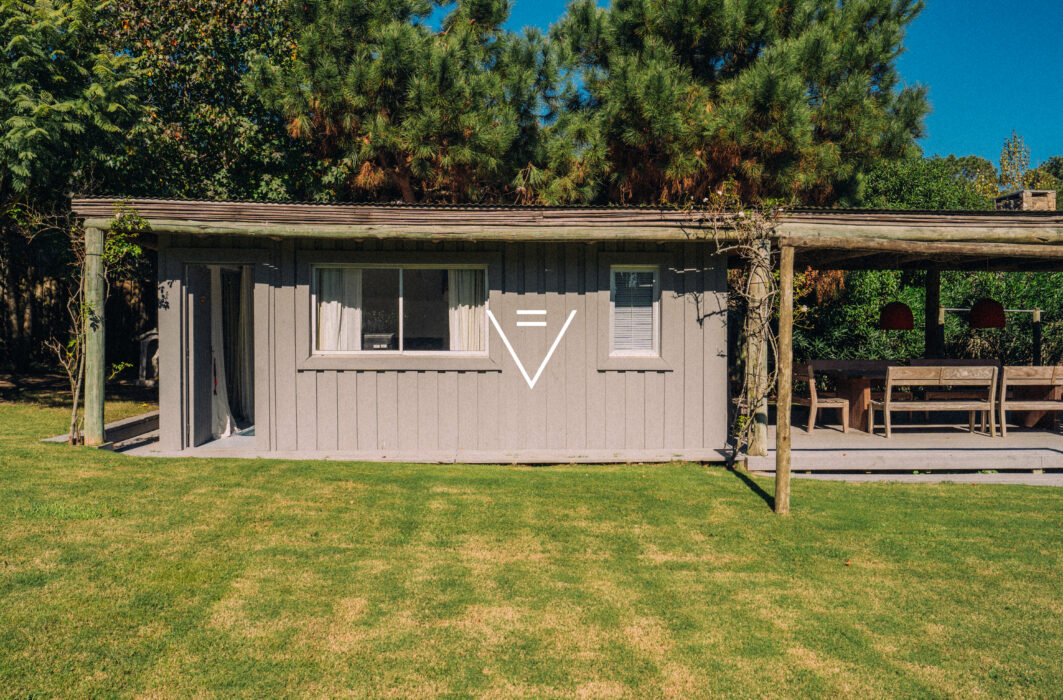 FOTOS PINAR DEL FARO D30-15_result