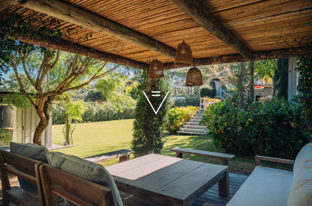 FOTOS PINAR DEL FARO D30-17_result