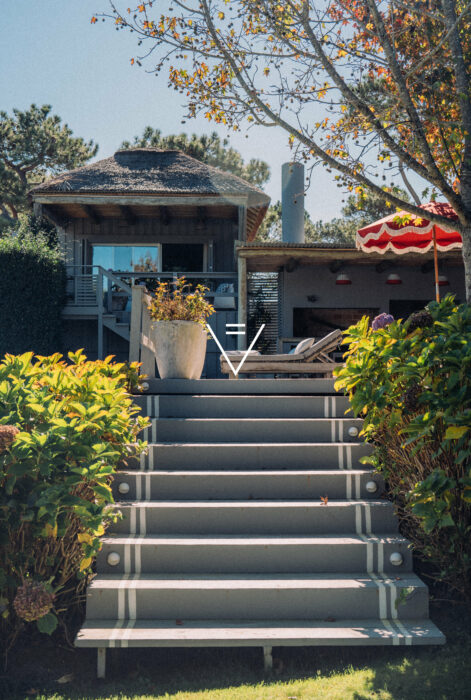 FOTOS PINAR DEL FARO D30-20_result