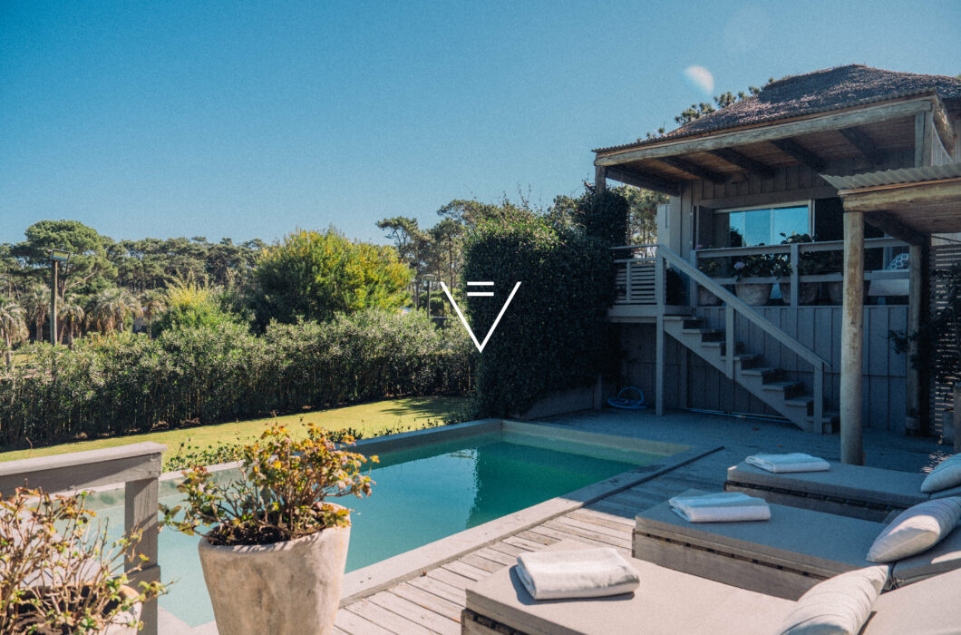 FOTOS PINAR DEL FARO D30-22_result