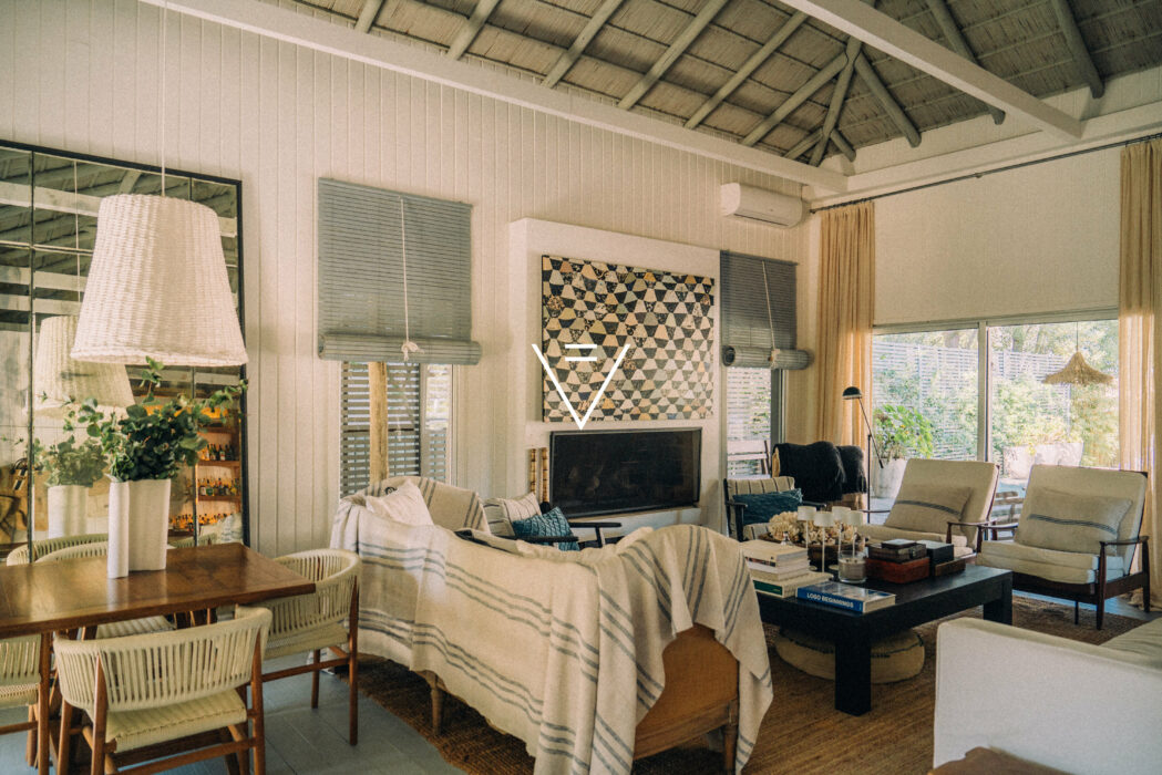 FOTOS PINAR DEL FARO D30-24_result