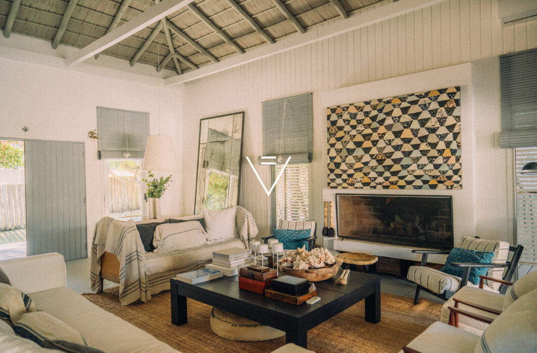 FOTOS PINAR DEL FARO D30-26_result