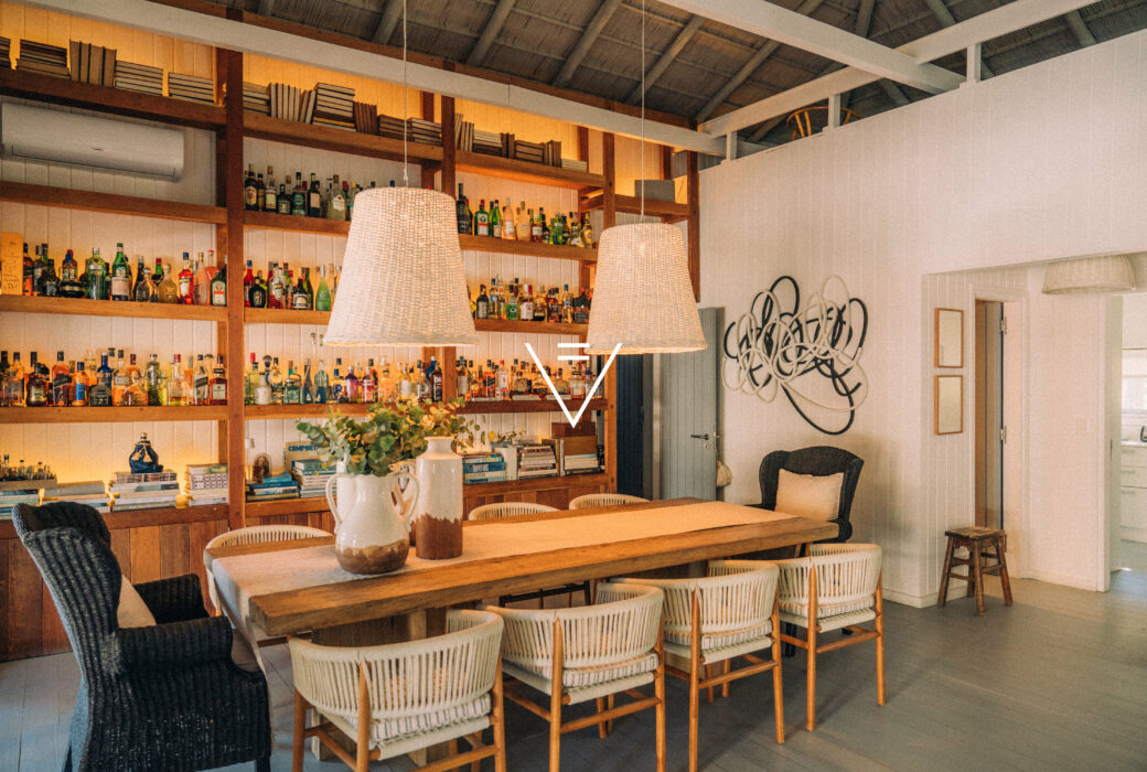 FOTOS PINAR DEL FARO D30-28_result