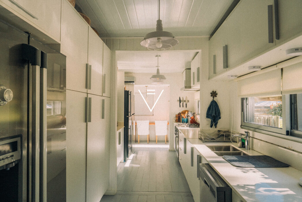 FOTOS PINAR DEL FARO D30-2_result